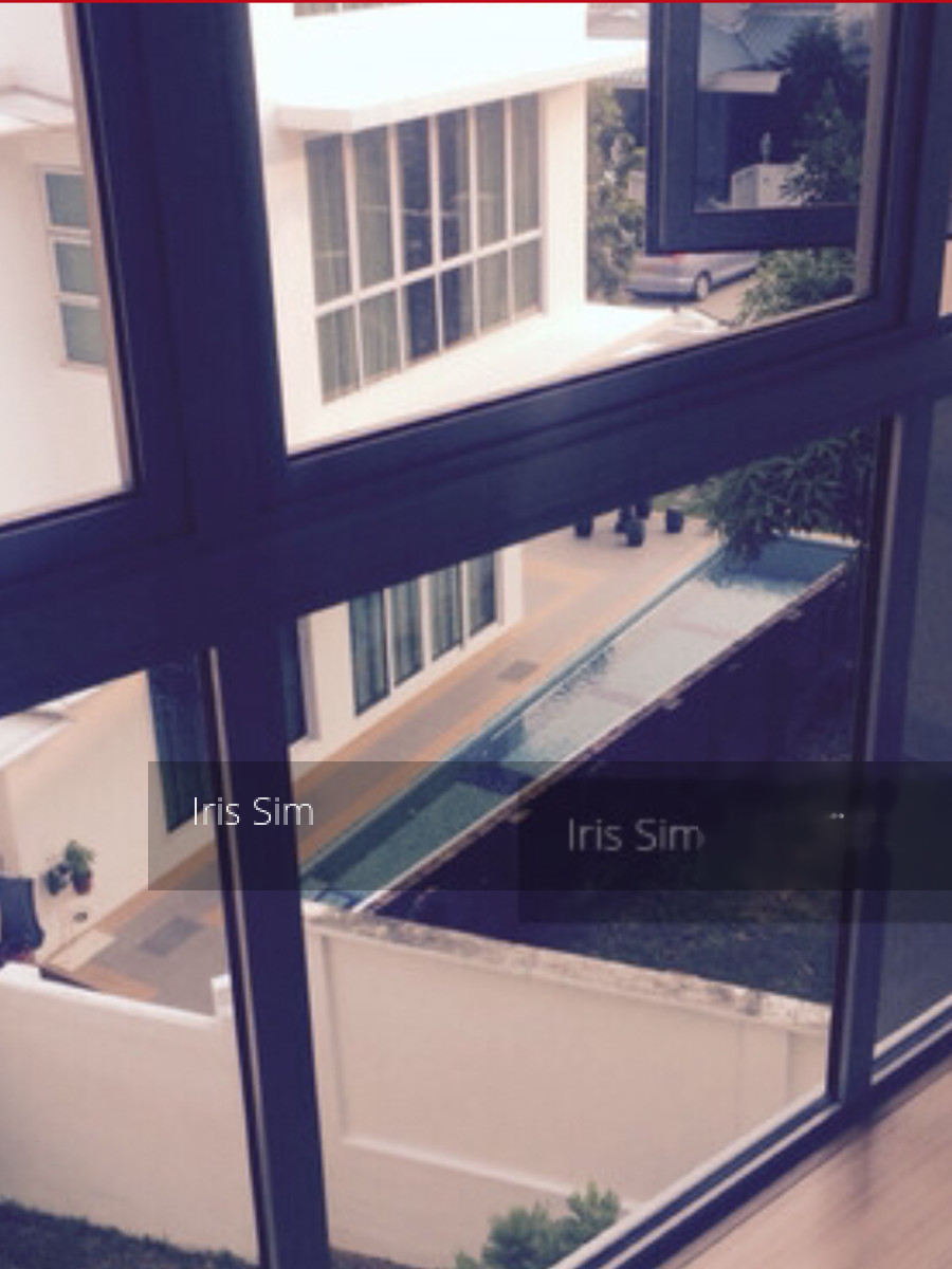 D'Zire (D19), Apartment #153607872